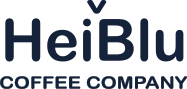 Heiblu